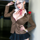 Image for article titled Our Favorite Cosplay From Anime Expo 2022